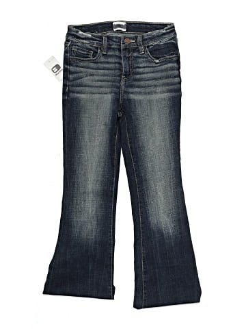 BKE Jeans (view 1)