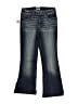 BKE Blue Jeans Size 16 - photo 1