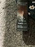 Topshop Floral Black Long Sleeve Blouse Size 4 - photo 8