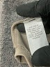 Studio Y Chevron-herringbone Gray Casual Dress Size L - photo 8