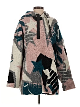 Bogner Fire + Ice Fleece