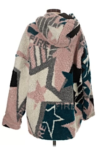 Bogner Fire + Ice Fleece (view 2)