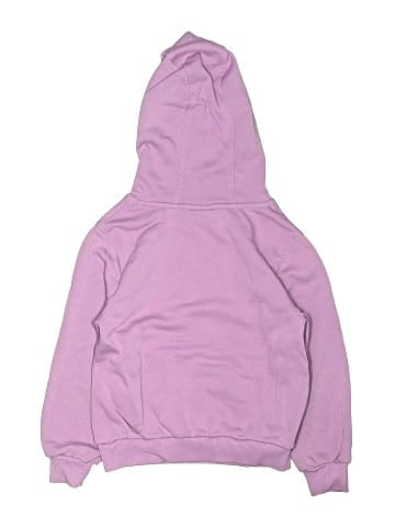 Nike Zip Up Hoodie (view 2)