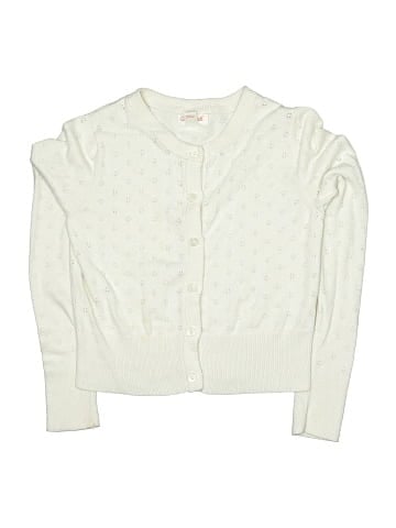 Cat & Jack Cardigan (view 1)