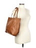 Assorted Brands Tan Tote One size - photo 2