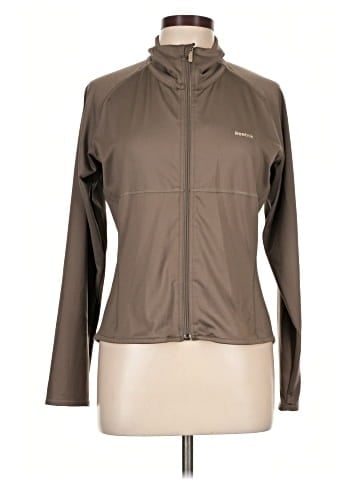Reebok Jacket (view 1)