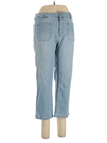 d.jeans Jeans (view 1)