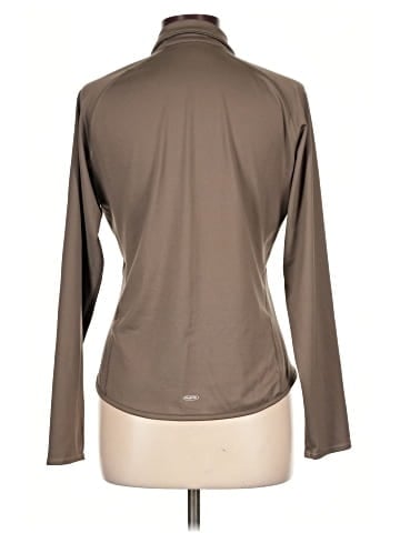 Reebok Jacket (view 2)