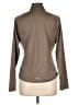 Reebok Brown Jacket Size L - photo 2