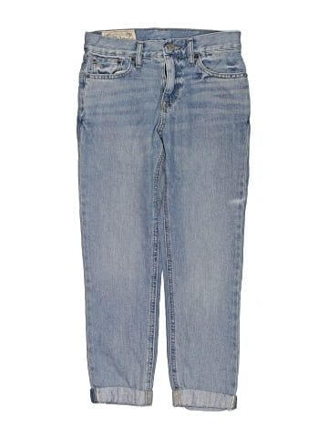 Polo by Ralph Lauren Jeans (view 1)