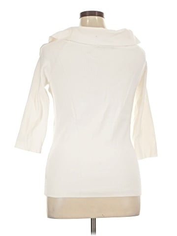 White House Black Market Cardigan (view 2)