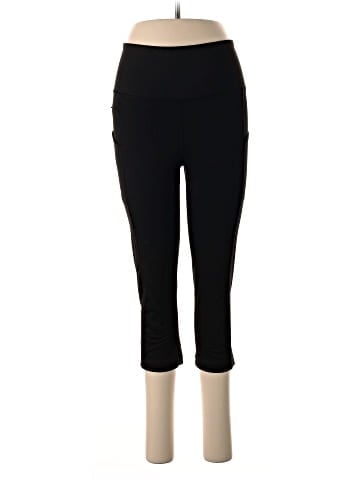 Patagonia Active Pants (view 1)