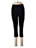 Patagonia Black Active Pants Size M (estimated) - photo 1