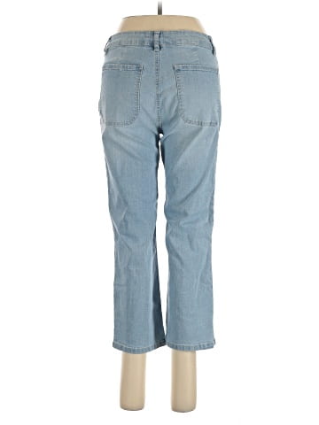 d.jeans Jeans (view 2)