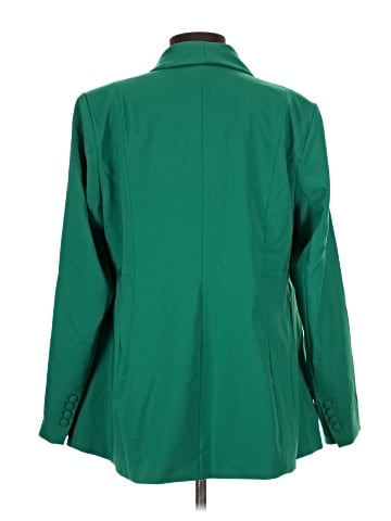 Torrid Blazer (view 2)