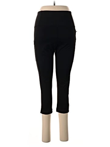 Patagonia Active Pants (view 2)