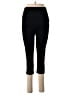 Patagonia Black Active Pants Size M (estimated) - photo 2