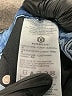 Signature Hearts Blue Jeans Size 26 waist - photo 9