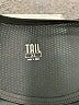 Tail Black Sleeveless T-Shirt Size XL - photo 7