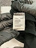 Tail Black Sleeveless T-Shirt Size XL - photo 8