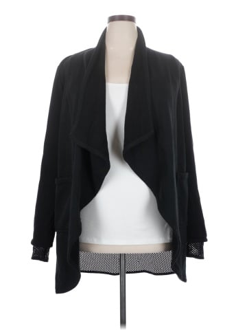 Fabletics Cardigan (view 1)