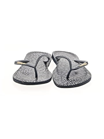 Havaianas Flip Flops (view 2)