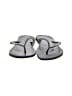 Havaianas Gray Flip Flops Size 39 - 40 - photo 2