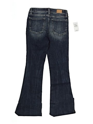 BKE Jeans (view 2)