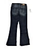 BKE Blue Jeans Size 16 - photo 2