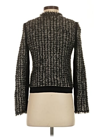Rebecca Taylor Cardigan (view 2)