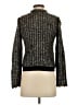 Rebecca Taylor Black Cardigan Size XS - photo 2