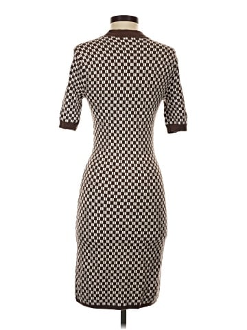 Abercrombie & Fitch Cocktail Dress (view 2)