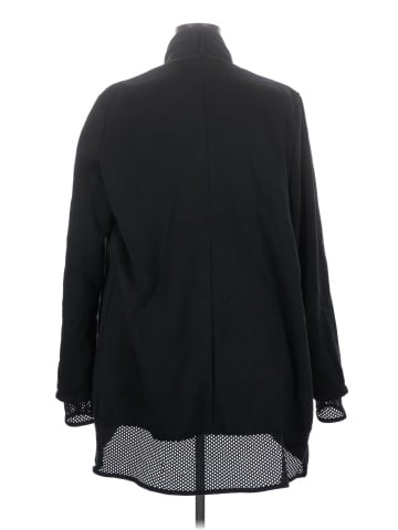 Fabletics Cardigan (view 2)