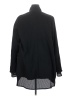 Fabletics Black Cardigan Size XXL - photo 2
