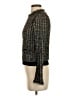 Rebecca Taylor Black Cardigan Size XS - photo 5