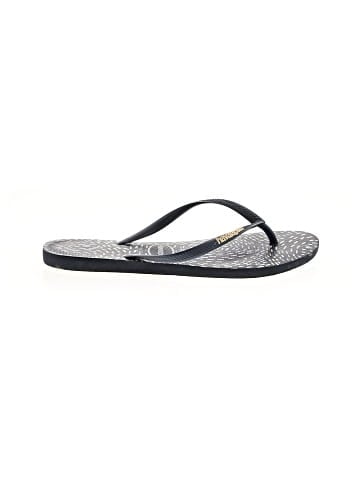 Havaianas Flip Flops (view 1)