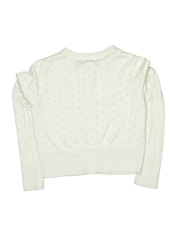 Cat & Jack Cardigan (view 2)