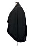 Fabletics Black Cardigan Size XXL - photo 5