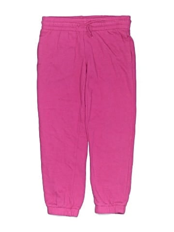 Athletic Works Casual Pants (view 1)