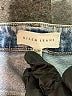 Risen Stars Blue Jeans Size 11 - photo 7