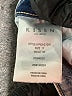 Risen Stars Blue Jeans Size 11 - photo 8