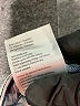 Risen Stars Blue Jeans Size 11 - photo 9