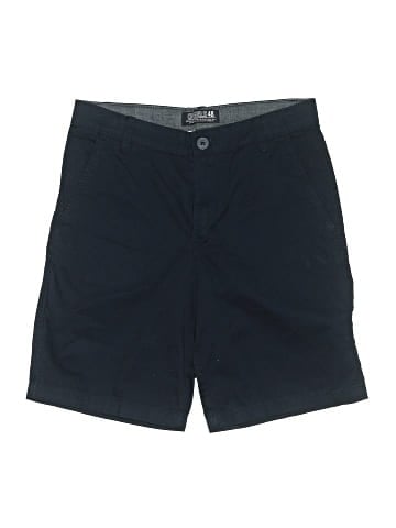 H&M Shorts (view 1)
