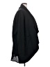 Fabletics Black Cardigan Size XXL - photo 4