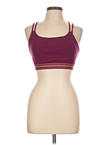 Gap Fit Sports Bra (view 1)