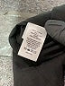 CeCe 100% Polyester Print Black Casual Dress Size 8 - photo 8