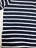 Lands' End Black Pullover Sweater Size 7 - photo 3