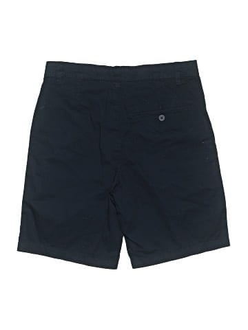 H&M Shorts (view 2)