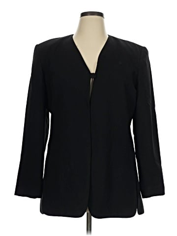 En Avance Blazer (view 1)