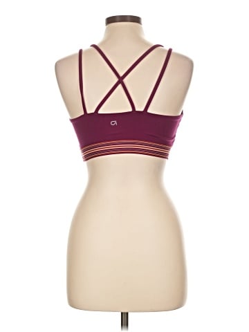 Gap Fit Sports Bra (view 2)